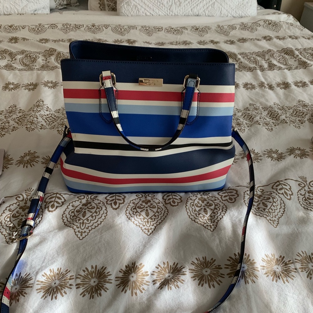 Kate spade Satchel